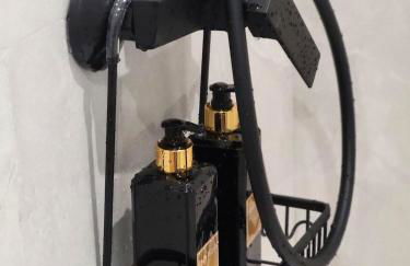 Charming Urban Stay in Valencia - Foto 41