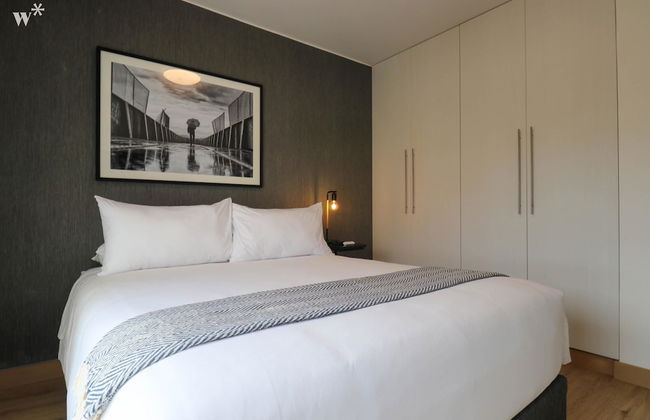 Wynwood Pedro Bustamante in Barranco - Photo 5