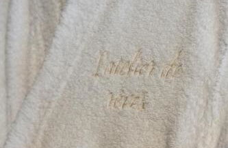 L'Atelier de rêves - Foto 9