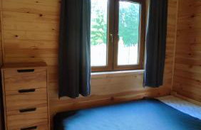 Winiec 218/8 - Foto 9