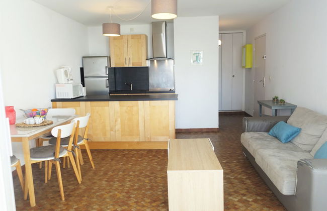 Maisons sur la Plage - Foto 7