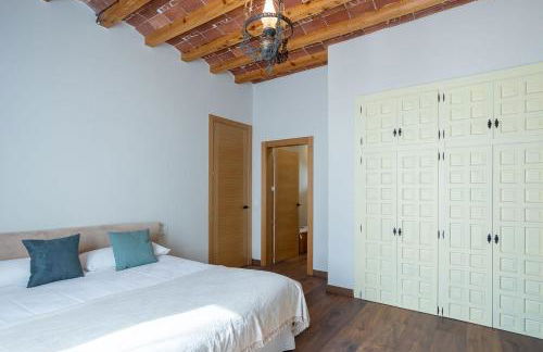 Casa Maristany - Photo 16