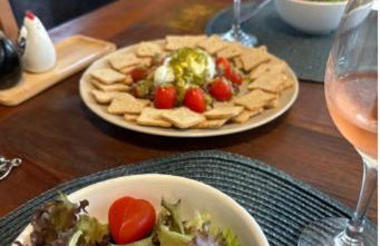 Charme e conforto na Montanha - Condomínio no Morro do Elefante, próximo ao centro - Foto 37