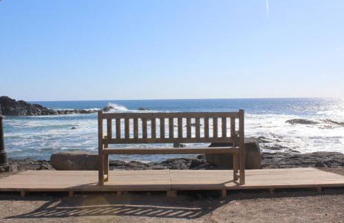 VitaminSea II El Cotillo By Privilege Bay - Foto 7