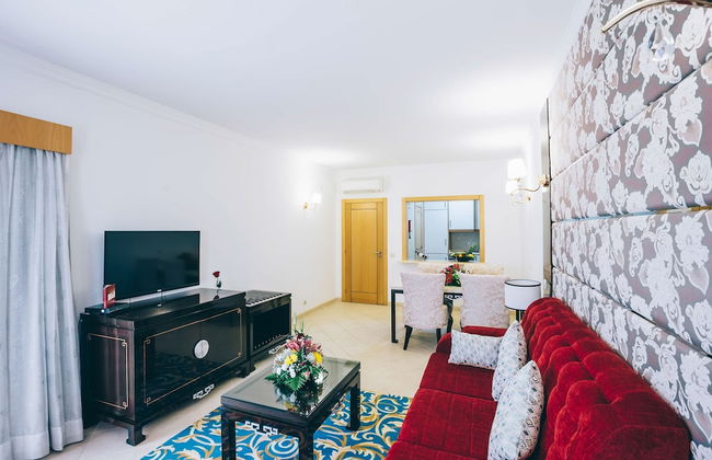 Grand Muthu Forte do Vale - Photo 18