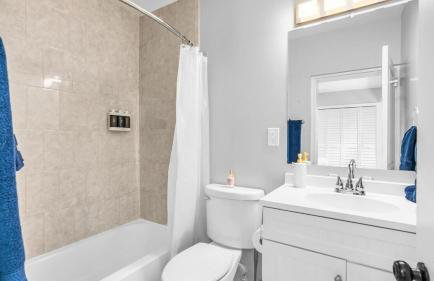 Casa Chic El Cid - Foto 18