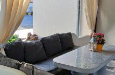 Apartman Žic 2 - Foto 1