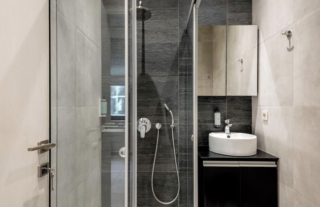 Harma City Living - Foto 58