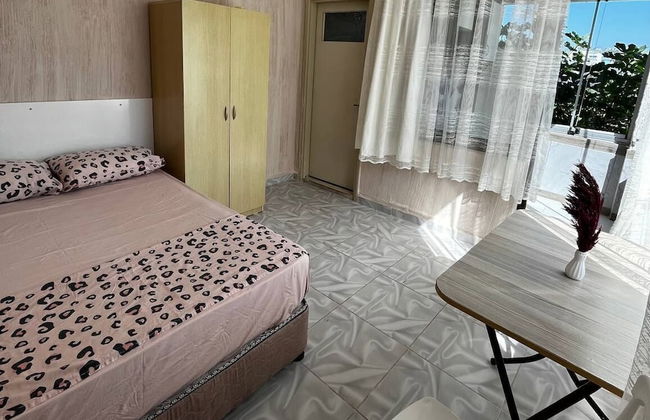 DURAN APART - Foto 77