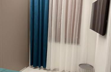 Miranapoli Suite - Foto 9