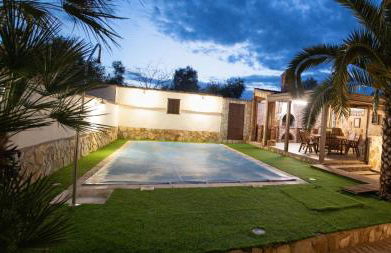 TOLEDO ENCANTADO Piscina y BBQ privada 2,5 km de Puy du Foy - Foto 53