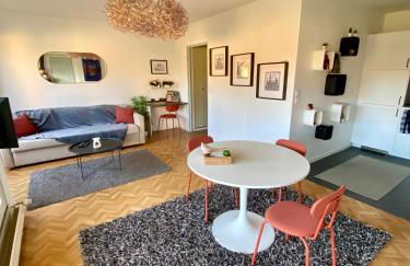 Une vue les pieds dans l'eau - Foto 7