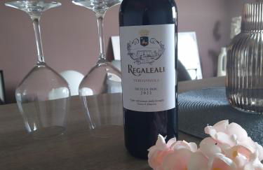 A casa di Ro - Foto 22