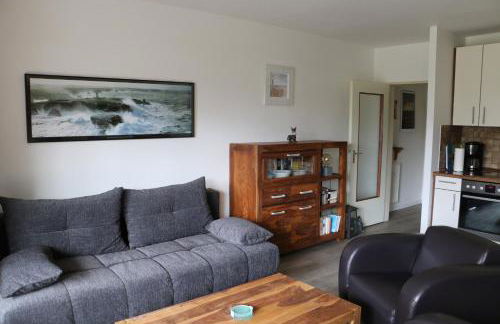 Haus Nautic App 1 - Foto 6