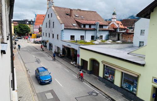 Ferienwohnung Mentes - Foto 21