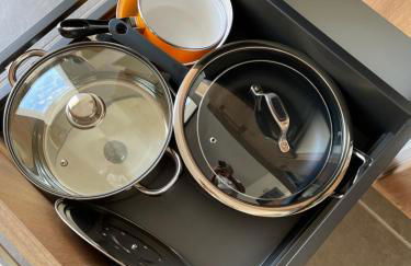 La petite longère - Foto 36