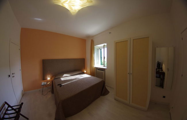 La Piccola Locanda - Foto 15