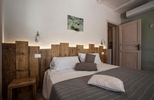 Casa Al Fiume - Foto 14