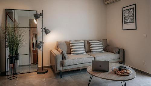 Hermes Rooms & Suites - Foto 4