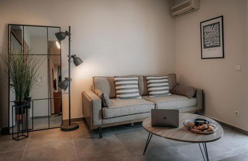 Hermes Rooms & Suites - Foto 4