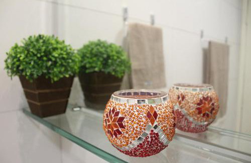 Ira,s home - Foto 15