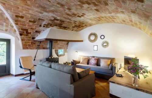 Can Muní - Pins - Foto 34