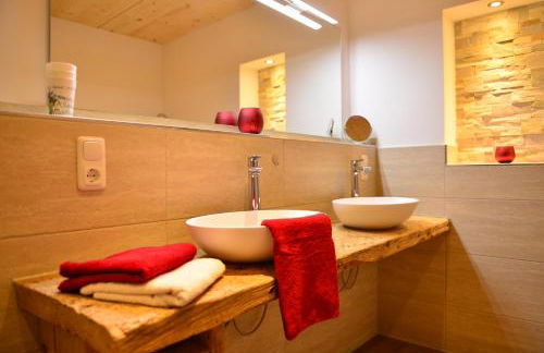 Landhof Müller - Foto 14