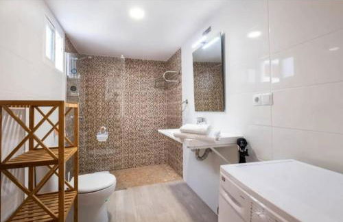 Karin House - Foto 28