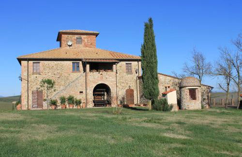 Agriturismo Ragoncino - Foto 89