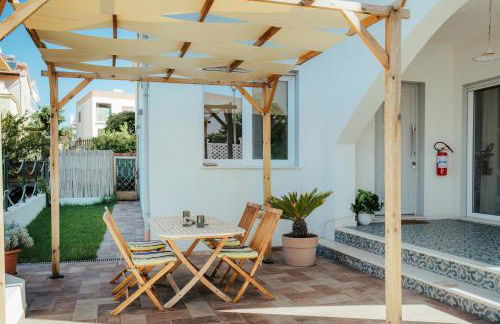 Guest House Sunset on the sea - Foto 6