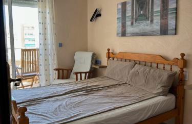 Torrevieja - LaMata - Sonny - Foto 11