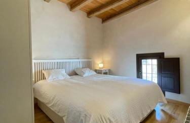 APARTAMENTOS RURALES POSADA DE LLERENA - Foto 40