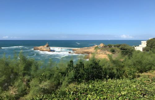 Maison Amalur - Foto 29