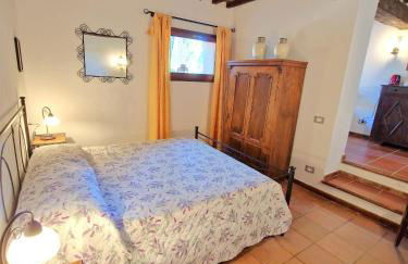 Borgo Melograno - Foto 79