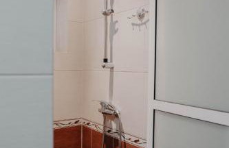 Apartamenty „Nad Popradem” - Foto 43