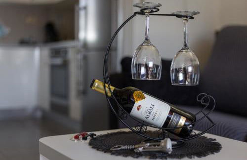 No & Na Bungalow Montecastillo i1 - Photo 8