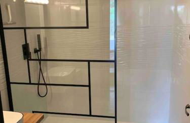 Villa 3 chambres parking et terrasse - Photo 16