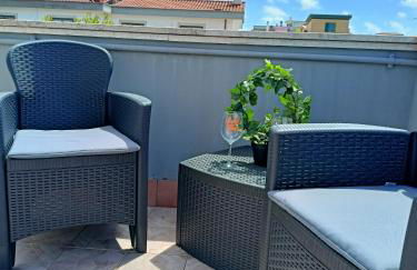 Family Place Fiumicino - Foto 29