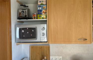 Ferienwohnung Juttchen - Photo 24