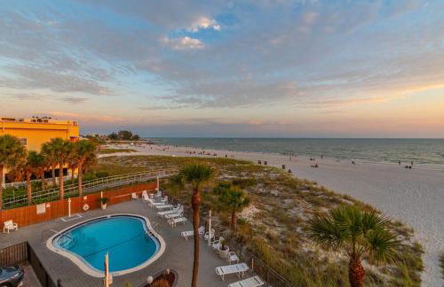 Beachfront Madeira Norte - Foto 27