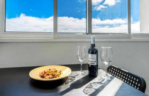 Vivienda Vacacional Tinisagua 3 - Foto 3