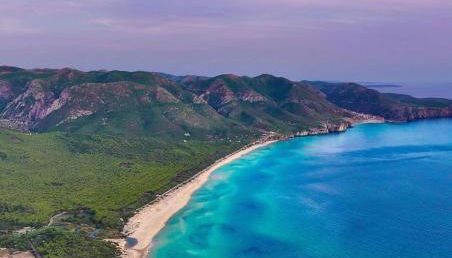 Casa vacanze Gabriele Sardegna - Foto 3