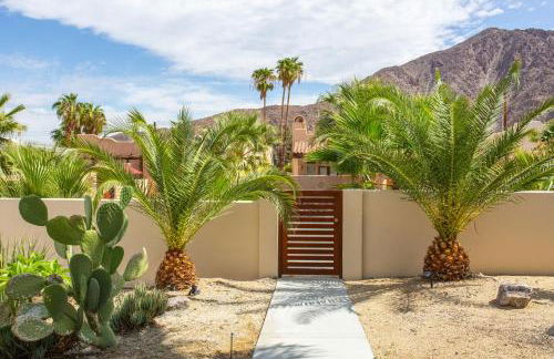 tHe PRESIDENTIAL HOUSE: EXCLUSIVE MOUNTAIN VIEWS & AMENITIES - Foto 64