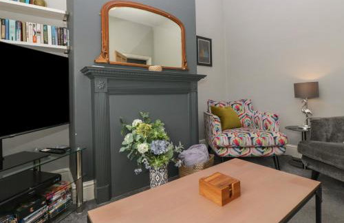 Number Thirty-Nine - Foto 6