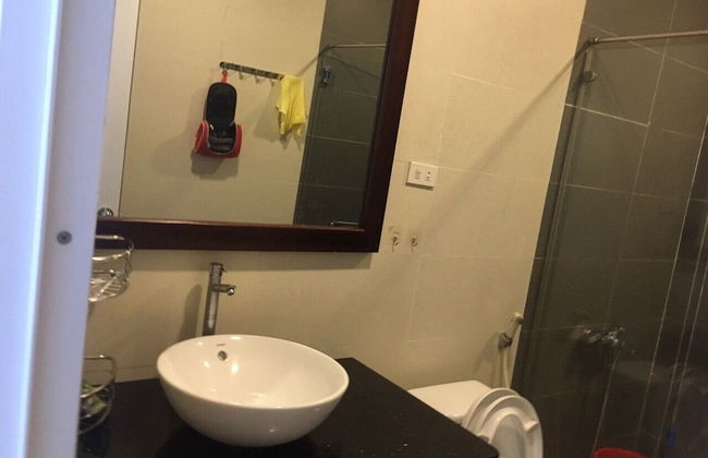 Dao Ngoc VT1 - Foto 9