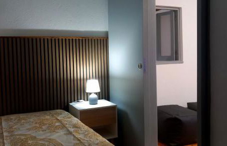 Casa da Ilda - Foto 10