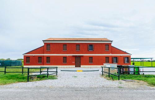 Agriturismo Cà Vendramin - Foto 1