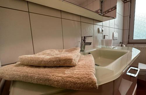 Giulia Ferienwohnung - Zentral - Photo 26