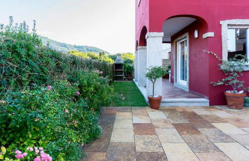 Chalet en Canido - Foto 32