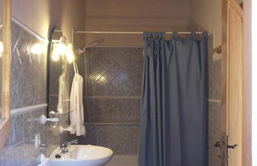 Agroturisme Es Picot - Foto 80